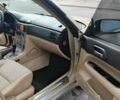 Бежевий Субару Forester, об'ємом двигуна 2.46 л та пробігом 290 тис. км за 4700 $, фото 11 на Automoto.ua