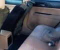 Бежевый Субару Форестер, объемом двигателя 2.46 л и пробегом 225 тыс. км за 5200 $, фото 13 на Automoto.ua