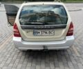 Бежевий Субару Forester, об'ємом двигуна 2.46 л та пробігом 290 тис. км за 4700 $, фото 20 на Automoto.ua