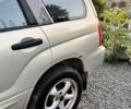 Бежевий Субару Forester, об'ємом двигуна 2 л та пробігом 300 тис. км за 4599 $, фото 2 на Automoto.ua