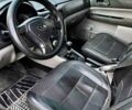 Бежевий Субару Forester, об'ємом двигуна 2 л та пробігом 300 тис. км за 4599 $, фото 6 на Automoto.ua