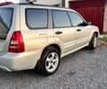 Бежевий Субару Forester, об'ємом двигуна 2 л та пробігом 300 тис. км за 4599 $, фото 3 на Automoto.ua