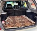 Бежевий Субару Forester, об'ємом двигуна 2 л та пробігом 300 тис. км за 4599 $, фото 7 на Automoto.ua