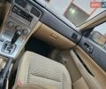 Бежевий Субару Forester, об'ємом двигуна 2.5 л та пробігом 274 тис. км за 5650 $, фото 12 на Automoto.ua