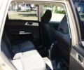 Бежевий Субару Forester, об'ємом двигуна 2.5 л та пробігом 171 тис. км за 10000 $, фото 13 на Automoto.ua