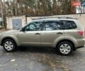 Бежевий Субару Forester, об'ємом двигуна 2 л та пробігом 300 тис. км за 7400 $, фото 8 на Automoto.ua
