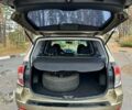 Бежевий Субару Forester, об'ємом двигуна 2 л та пробігом 300 тис. км за 7400 $, фото 6 на Automoto.ua