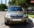 Бежевий Субару Forester, об'ємом двигуна 2.5 л та пробігом 171 тис. км за 10000 $, фото 1 на Automoto.ua