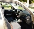Бежевий Субару Forester, об'ємом двигуна 2.5 л та пробігом 171 тис. км за 10000 $, фото 11 на Automoto.ua