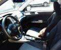 Бежевий Субару Forester, об'ємом двигуна 2.5 л та пробігом 171 тис. км за 10000 $, фото 10 на Automoto.ua
