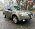 Бежевий Субару Forester, об'ємом двигуна 2 л та пробігом 300 тис. км за 7400 $, фото 7 на Automoto.ua