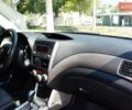 Бежевий Субару Forester, об'ємом двигуна 2.5 л та пробігом 171 тис. км за 10000 $, фото 9 на Automoto.ua