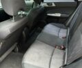 Бежевий Субару Forester, об'ємом двигуна 2 л та пробігом 300 тис. км за 7400 $, фото 11 на Automoto.ua