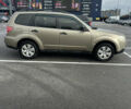 Субару Forester 2008 у Києві на Automoto.ua Бежевий Субару Forester, об'ємом двигуна 1.99 л та пробігом 232 тис. км за 6950 $, фото 1 на Automoto.ua