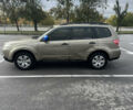 Субару Forester 2008 у Києві на Automoto.ua Бежевий Субару Forester, об'ємом двигуна 1.99 л та пробігом 232 тис. км за 6950 $, фото 3 на Automoto.ua