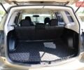 Бежевий Субару Forester, об'ємом двигуна 2.5 л та пробігом 171 тис. км за 10000 $, фото 2 на Automoto.ua