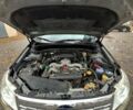 Бежевий Субару Forester, об'ємом двигуна 2 л та пробігом 300 тис. км за 7400 $, фото 2 на Automoto.ua
