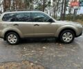 Бежевий Субару Forester, об'ємом двигуна 2 л та пробігом 300 тис. км за 7400 $, фото 5 на Automoto.ua
