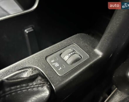 Бежевий Субару Forester, об'ємом двигуна 2.46 л та пробігом 216 тис. км за 9900 $, фото 9 на Automoto.ua