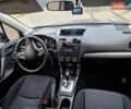 Бежевий Субару Forester, об'ємом двигуна 2.5 л та пробігом 279 тис. км за 11300 $, фото 1 на Automoto.ua