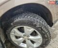 Бежевий Субару Forester, об'ємом двигуна 2.5 л та пробігом 279 тис. км за 11300 $, фото 12 на Automoto.ua