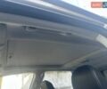 Бежевый Субару Форестер, объемом двигателя 2.46 л и пробегом 100 тыс. км за 16750 $, фото 53 на Automoto.ua