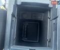 Бежевый Субару Форестер, объемом двигателя 2.46 л и пробегом 100 тыс. км за 16750 $, фото 65 на Automoto.ua