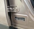 Бежевий Субару Forester, об'ємом двигуна 2.5 л та пробігом 279 тис. км за 11300 $, фото 25 на Automoto.ua