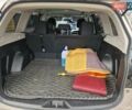 Бежевий Субару Forester, об'ємом двигуна 2.5 л та пробігом 279 тис. км за 11300 $, фото 21 на Automoto.ua