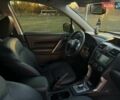 Бежевий Субару Forester, об'ємом двигуна 2.5 л та пробігом 125 тис. км за 11700 $, фото 20 на Automoto.ua