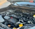 Бежевий Субару Forester, об'ємом двигуна 2.5 л та пробігом 125 тис. км за 11700 $, фото 12 на Automoto.ua