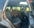 Бежевий Субару Forester, об'ємом двигуна 2.5 л та пробігом 125 тис. км за 11700 $, фото 24 на Automoto.ua