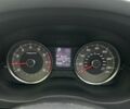 Бежевий Субару Forester, об'ємом двигуна 2.5 л та пробігом 150 тис. км за 12700 $, фото 13 на Automoto.ua