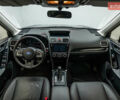 Бежевий Субару Forester, об'ємом двигуна 2.5 л та пробігом 160 тис. км за 17800 $, фото 11 на Automoto.ua
