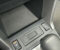Бежевий Субару Forester, об'ємом двигуна 2.5 л та пробігом 150 тис. км за 12700 $, фото 11 на Automoto.ua