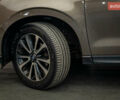 Бежевий Субару Forester, об'ємом двигуна 2.5 л та пробігом 160 тис. км за 17800 $, фото 9 на Automoto.ua