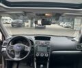 Бежевий Субару Forester, об'ємом двигуна 2.5 л та пробігом 150 тис. км за 12700 $, фото 5 на Automoto.ua