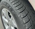 Бежевий Субару Forester, об'ємом двигуна 2.5 л та пробігом 150 тис. км за 12700 $, фото 10 на Automoto.ua