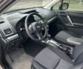 Бежевий Субару Forester, об'ємом двигуна 2.5 л та пробігом 150 тис. км за 12700 $, фото 6 на Automoto.ua