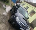 Чорний Субару Forester, об'ємом двигуна 0 л та пробігом 205 тис. км за 7100 $, фото 9 на Automoto.ua