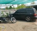 Черный Субару Форестер, объемом двигателя 2 л и пробегом 280 тыс. км за 5000 $, фото 1 на Automoto.ua