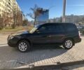 Чорний Субару Forester, об'ємом двигуна 2.5 л та пробігом 180 тис. км за 5000 $, фото 1 на Automoto.ua