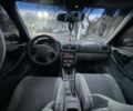 Чорний Субару Forester, об'ємом двигуна 2 л та пробігом 350 тис. км за 2950 $, фото 13 на Automoto.ua