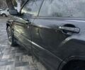 Чорний Субару Forester, об'ємом двигуна 2 л та пробігом 350 тис. км за 2950 $, фото 8 на Automoto.ua