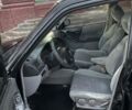 Чорний Субару Forester, об'ємом двигуна 2 л та пробігом 350 тис. км за 2950 $, фото 9 на Automoto.ua