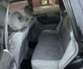 Чорний Субару Forester, об'ємом двигуна 2 л та пробігом 350 тис. км за 2950 $, фото 10 на Automoto.ua