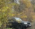 Субару Форестер 2000 в Згуровке на Automoto.ua Черный Субару Форестер, объемом двигателя 2 л и пробегом 349 тыс. км за 2100 $, фото 1 на Automoto.ua