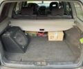 Субару Форестер 2000 в Згуровке на Automoto.ua Черный Субару Форестер, объемом двигателя 2 л и пробегом 349 тыс. км за 2100 $, фото 6 на Automoto.ua
