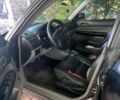 Чорний Субару Forester, об'ємом двигуна 2 л та пробігом 381 тис. км за 3490 $, фото 3 на Automoto.ua