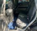 Черный Субару Форестер, объемом двигателя 2 л и пробегом 270 тыс. км за 3750 $, фото 6 на Automoto.ua